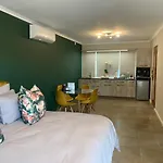 Melville Gap Guesthouse