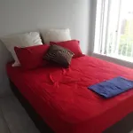 Cosy Posy Guest House