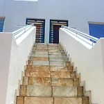 Kyriah Self Catering Apartments