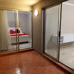 Northcliff Terrace 2 Bedroom Apartment