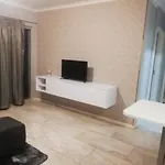 Northcliff Terrace 2 Bedroom Apartment