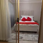 Northcliff Terrace 2 Bedroom Apartment
