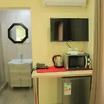 Classy Guest House