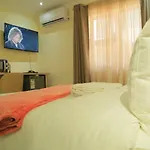 Classy Guest House