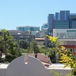 Kyriah Self Catering Apartments