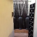 The Munday Guest House