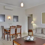City Lodge Hotel Eastgate