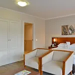 City Lodge Hotel Eastgate