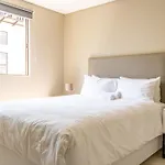 Zeus Apartments - Rosebank