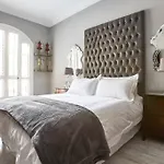 Stylish And Homely