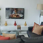Westpoint Exclusive Apartments With Power Back Up