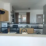Westpoint Exclusive Apartments With Power Back Up