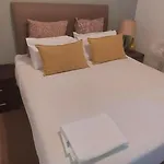 Westpoint Exclusive Apartments With Power Back Up
