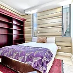 Comfort Apartment Sa