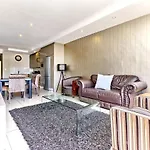 Comfort Apartment Sa