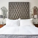 Stylish And Homely