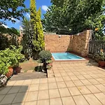 Cottage, Close To Uj, Milpark, Wits