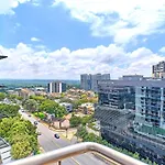 Comfort Apartment Sa