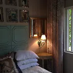 Parkhurst Villa