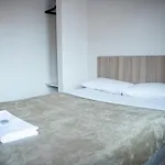 Ecomotel Marlboro