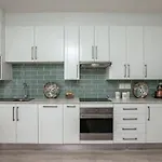 37 Alexandra Avenue, Self Catering Executive Apartment No Load Shedding And Water Outages