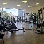 Sandton Skye Premium Apartment