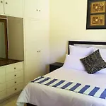 Klelya\'S Bed And Breakfast