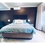 Furaha Guest Lodge