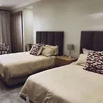 Furaha Guest Lodge
