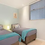 Kmg Apartments At The Apex
