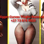 Botcho Cream, Hips And Bums Enlargement Pills & Cream, Yodi Pills, Breasts Enhancement For Sale +27738769823
