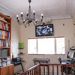Muwah Palace Villa
