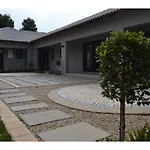 Furaha Guest Lodge