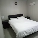 Rosch Inc Prop Rosebank