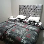 Rosch Inc Prop Rosebank