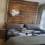 Kiwara Guesthouse