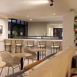 Hyatt House Johannesburg, Sandton