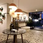 Hyatt House Johannesburg, Sandton