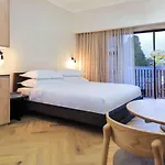 Hyatt House Johannesburg, Sandton