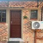 Short Term Rental Re-Imagined