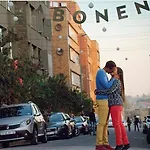 Cozy Apartment In The Center Of Maboneng With Free Wifi