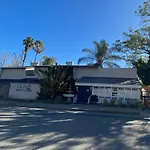 Terrace House Rivonia