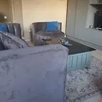 The Franklin Loft - Apartment 1005