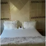 Legacy Guest Lodge