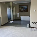 St Andrews Hotel And Spa