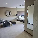 St Andrews Hotel And Spa