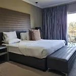 St Andrews Hotel And Spa
