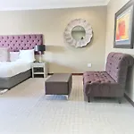 St Andrews Hotel And Spa