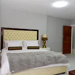 Olive Boutique And Accommodation
