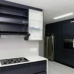 Olive Boutique And Accommodation